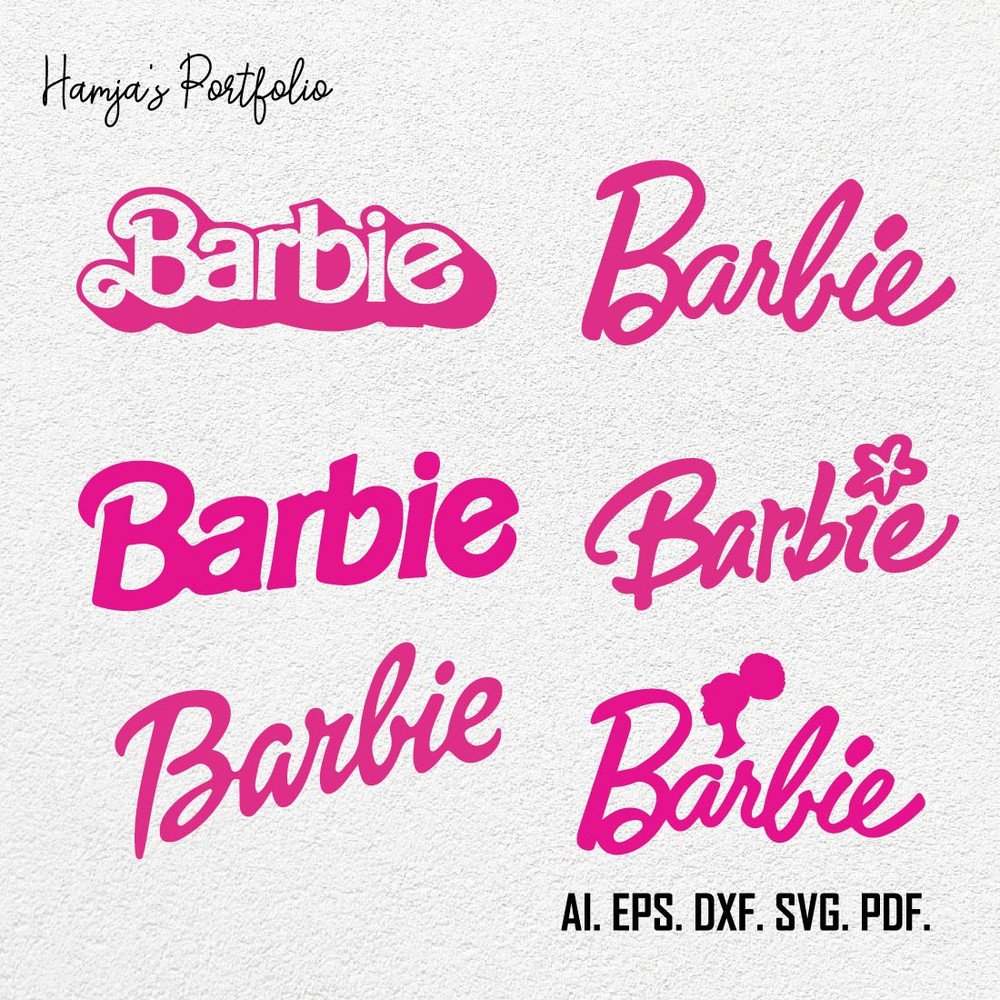 barbie logo (2).jpg