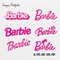 barbie logo (2).jpg