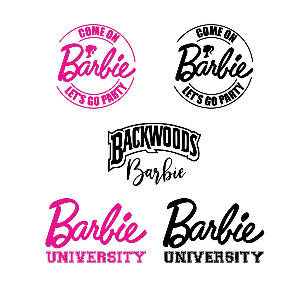 barbie logo svg  (3).jpg