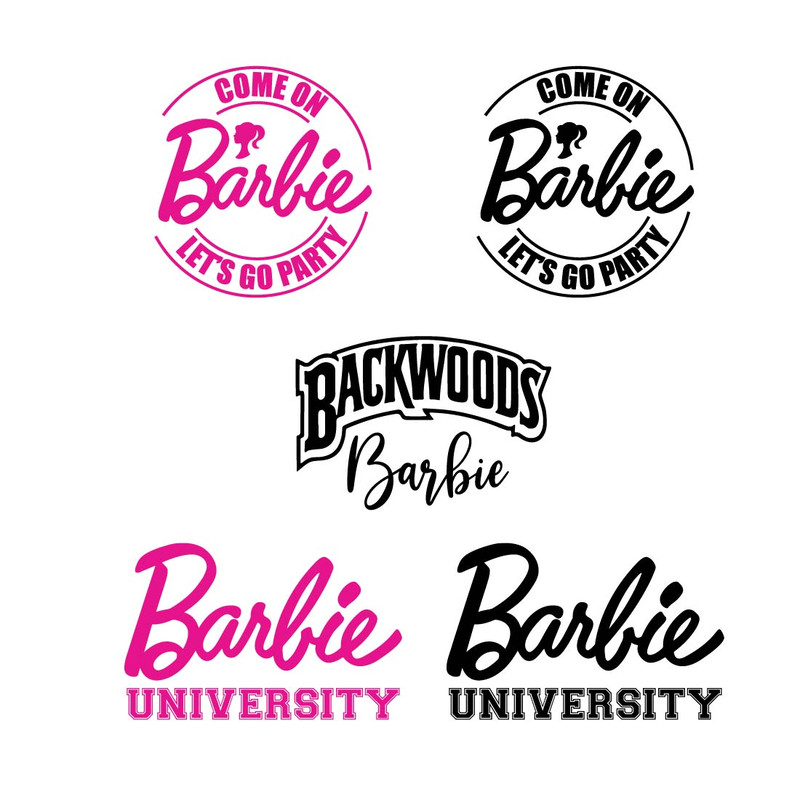 barbie logo svg  (3).jpg