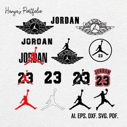 jordan logo svg ,jordan svg vector logo,air jordan logo svg,michael jordan logo, logo fashion svg bundle ,jordan vector