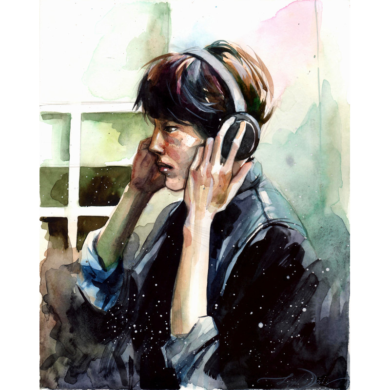 asian guy with headphones portrait.jpg