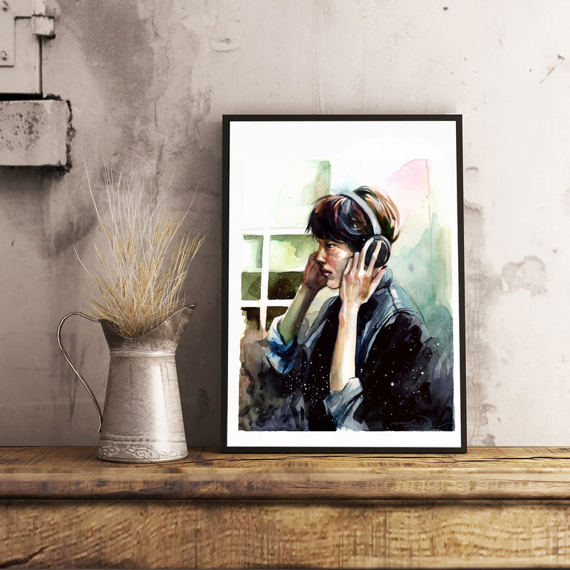 asian guy with headphones portrait 2.jpg