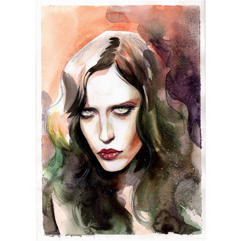 eva green portrait 3.jpg