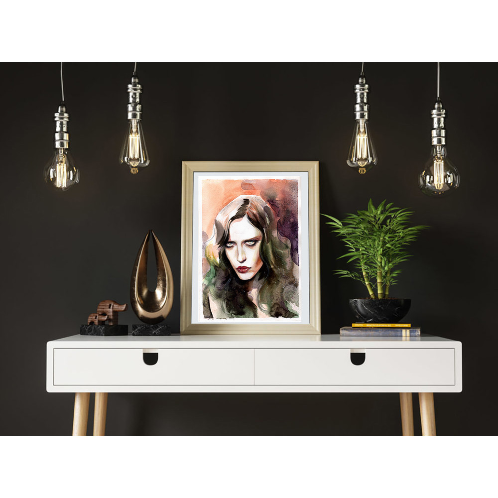 eva green portrait 2.jpg