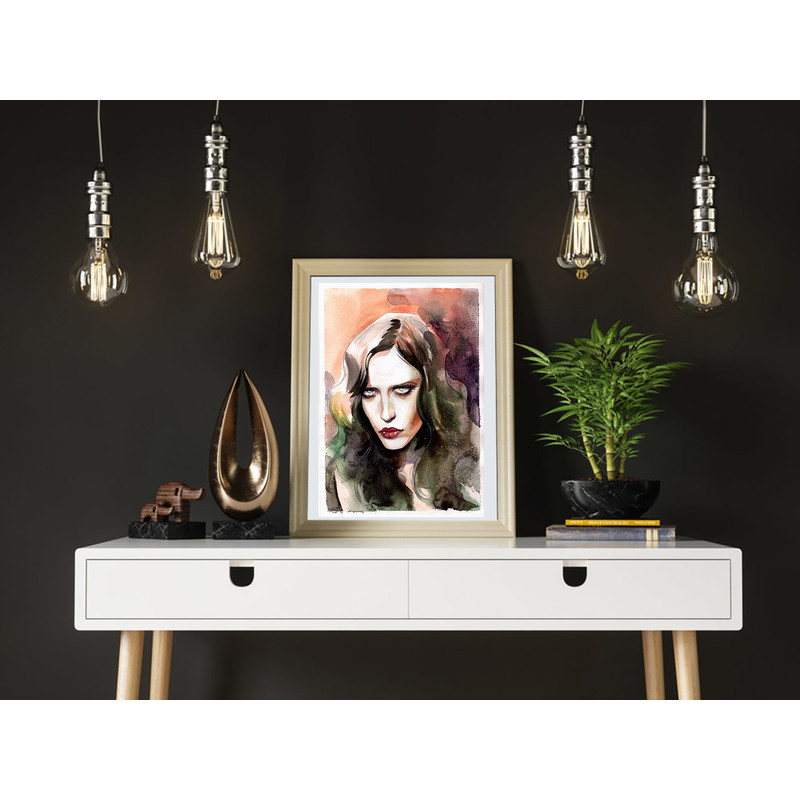 eva green portrait 2.jpg