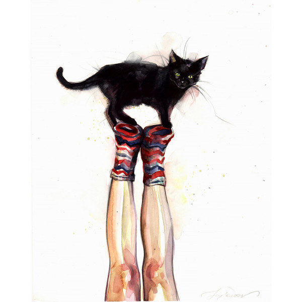 watercolor black cat painting.jpg
