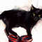 watercolor black cat painting 2.jpg