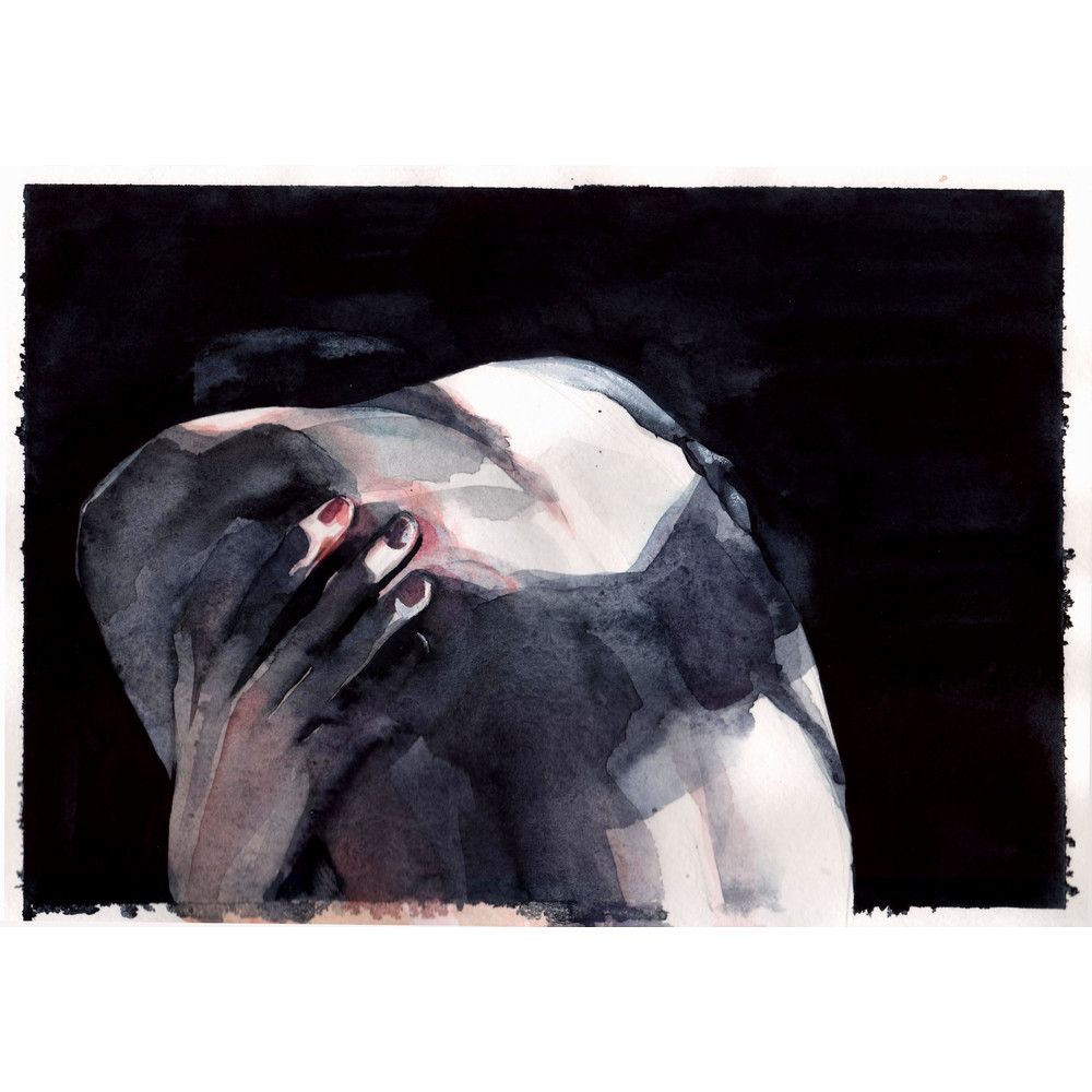 dark gothic horror watercolor painting.jpg
