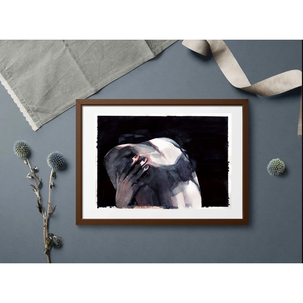 dark gothic horror watercolor painting 2.jpg