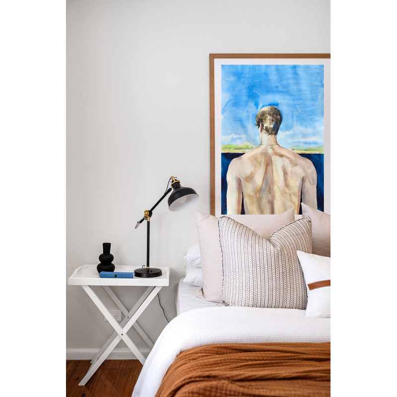 young man back watercolor painting 1.jpg