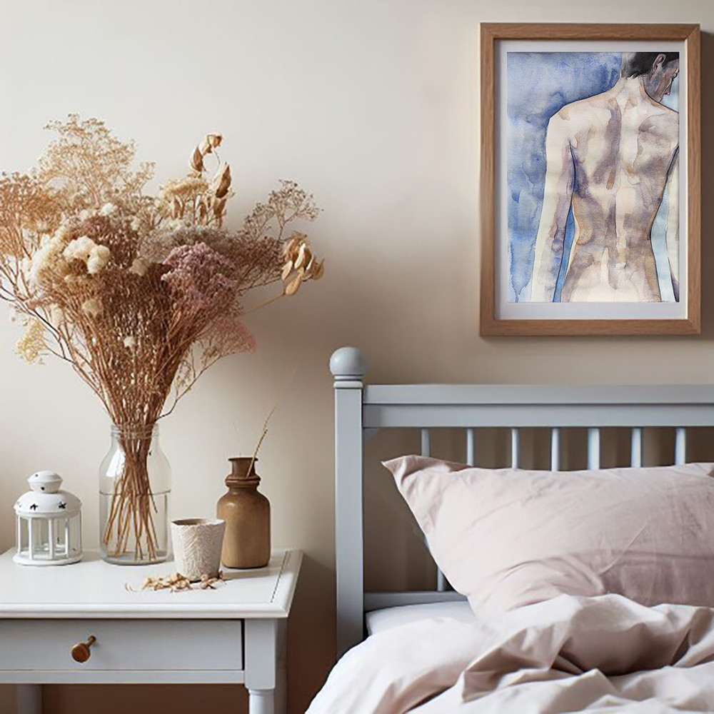 mans back watercolor painting 2.jpg