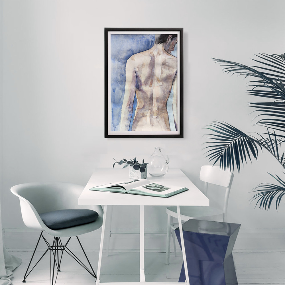 mans back watercolor painting.jpg