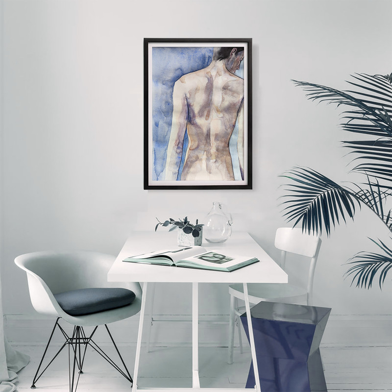 mans back watercolor painting.jpg
