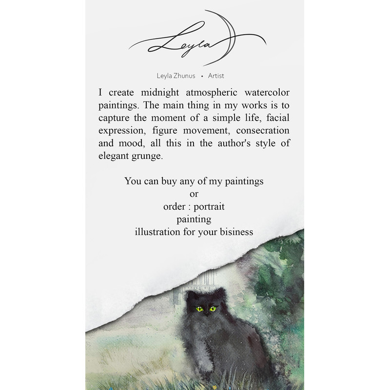 Моя визитка открытка or saatchi.jpg