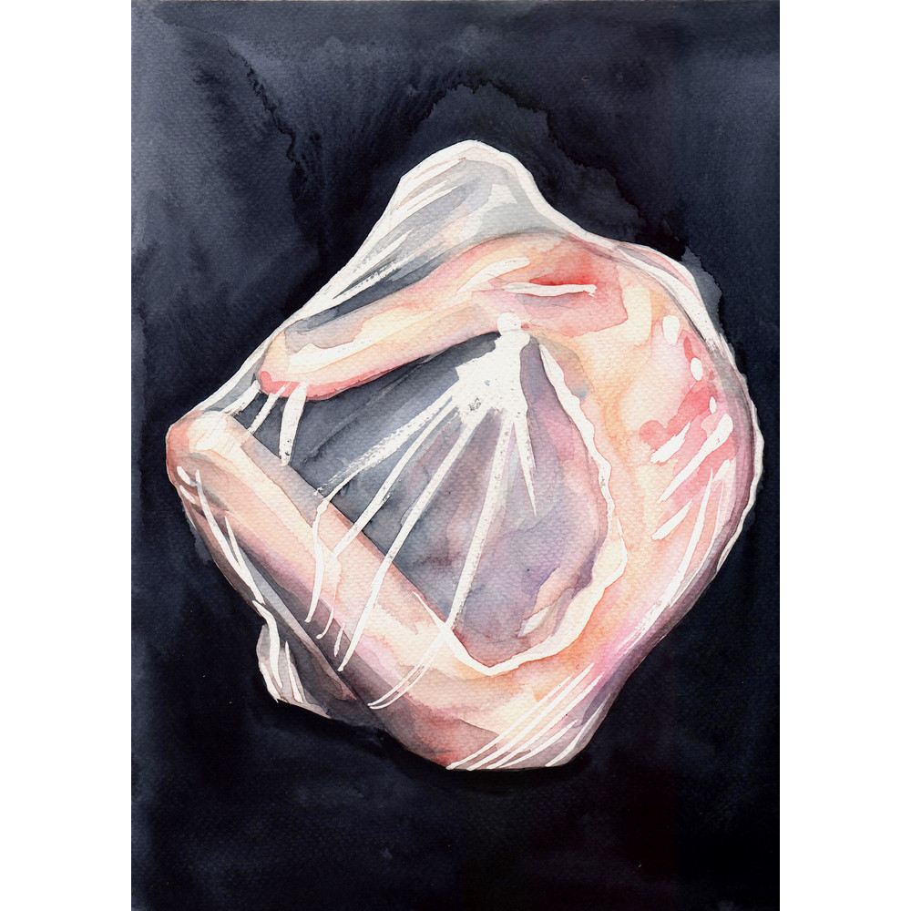 98р78л99 - 0003.jpg