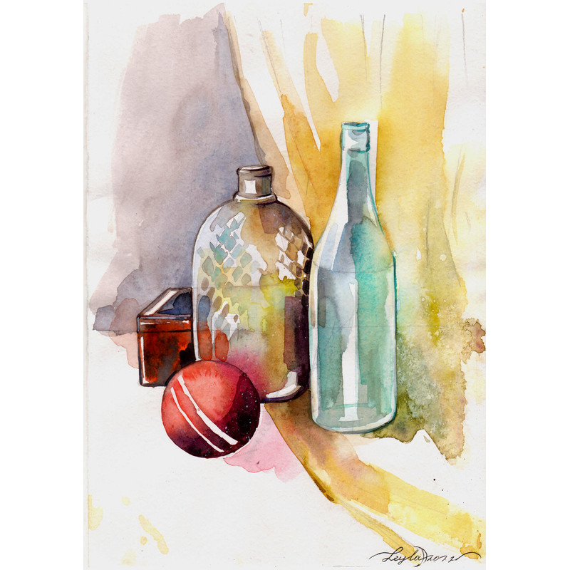 98535790-864 - 0002.jpg