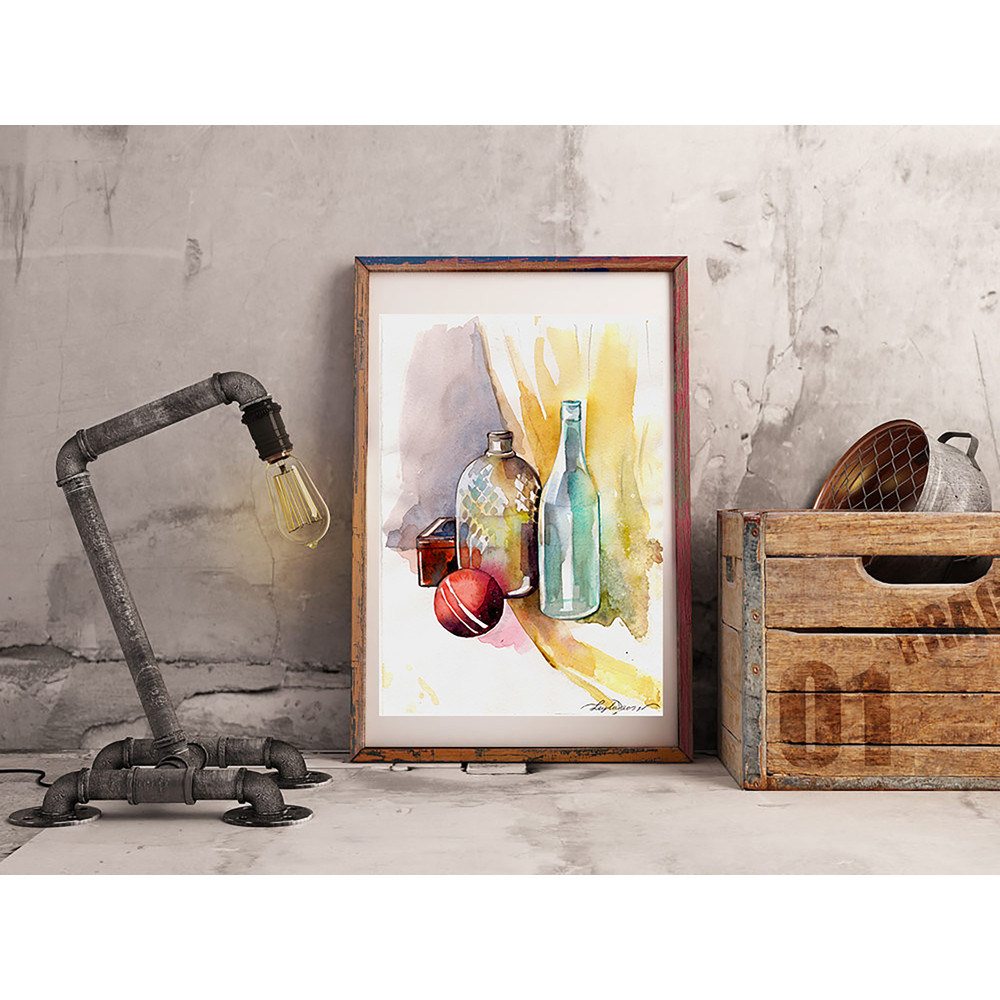 watercolor still life painting.jpg