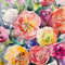 Watercolor Flowers in vase Painting 4.jpg
