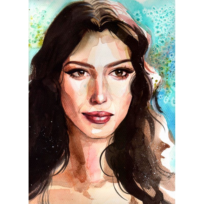 monica belucci portrait 2.jpg