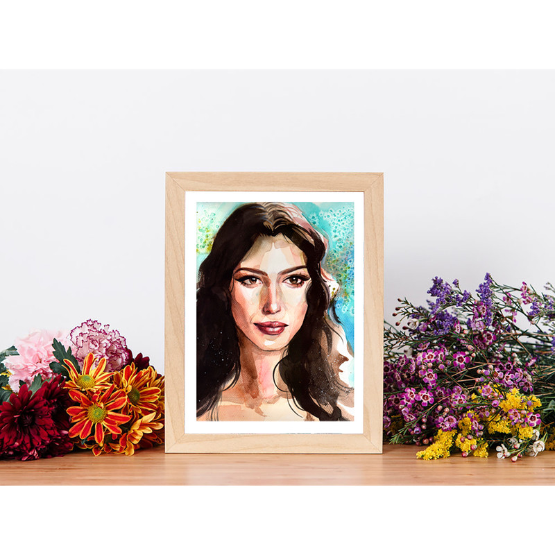 monica belucci portrait 4.jpg