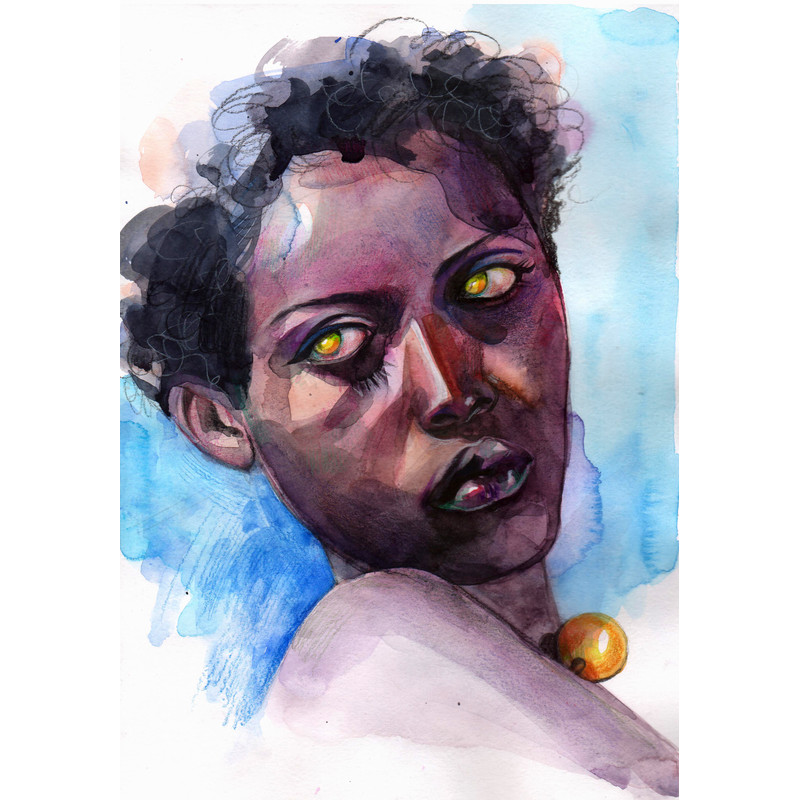 dark skin woman painting.jpg