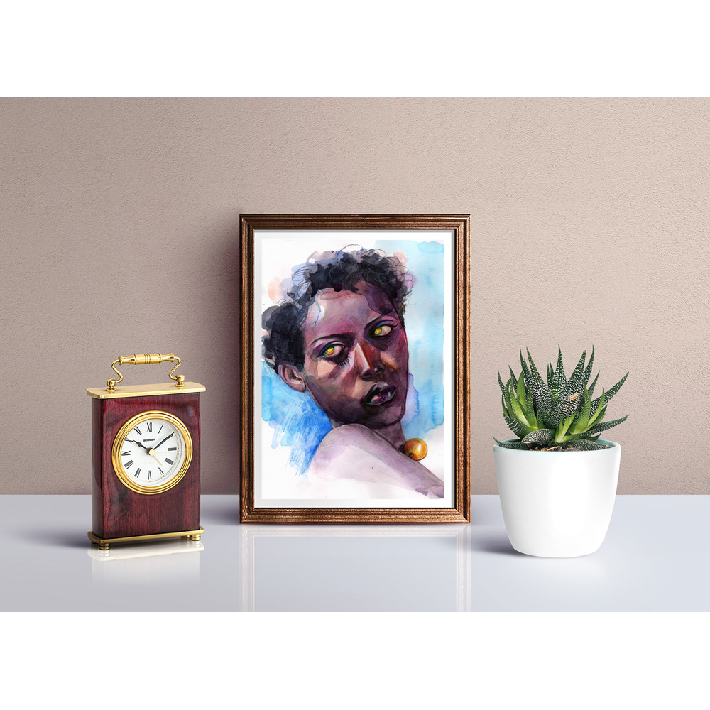 dark skin woman painting 2.jpg