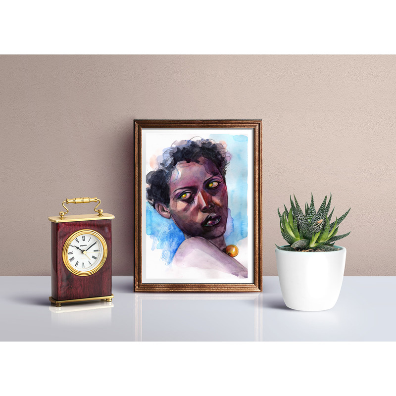 dark skin woman painting 2.jpg