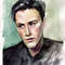 keanu reeves watercolor portrait painting.jpg