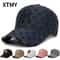 Trendy Korean Version Baseball Cap, New Hat, Versatile Texture Brand Letter, Sunscreen Cap