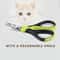 Pet Nail Clippers for Small Animals, Professional Clippers for Dogs, Cats, Rabbits, Hamsters, Birds and Other Pets