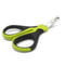 Pet Nail Clippers for Small Animals, Professional Clippers for Dogs, Cats, Rabbits, Hamsters, Birds and Other Pets