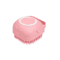 Soft Silicone Pet Accessories, Bath Massage Brush, Multifunctional Puppy Dog Cat Tools