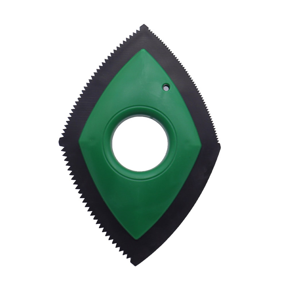 Reusable Modes Pet Hair Detailer Comb, Dog Cat Hair Remover for Carpets, Sofas, Cloth, and Car Seats