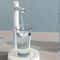Automatic Small Water Pump, USB Rechargeable Smart Desktop Water Dispenser for Outdoors