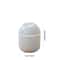 USB Humidifier Cool Mist Aroma Diffuser With LED Night Light And Poweroff Protection For Home And O 1