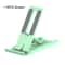 Portable Mini Mobile Phone Stand Foldable Desktop Holder For Xiaomi IPhone Samsung Huawei IPad Tabl 6