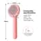 Pet Grooming Brush For Cats Cat Hair Remover Comb Remove Hairs Puppy Kitten Grooming Accessories Pe 1
