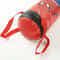 Disney Marvel Spiderman Figure Toy Gloves, Sandbag Suit Boxing Spider Man Outdoor Sports Kids Toys Sandbag Gloves Sets