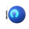 Vibrating Active Rolling Ball For Dogs, automatic Rolling Ball toy, USB Rechargeable Interactive Dog for puppy