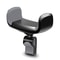 Universal Car Phone Holder, Mini Stand Bracket, Air Outlet Mount for Vehicle