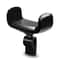 Universal Car Phone Holder, Mini Stand Bracket, Air Outlet Mount for Vehicle