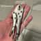 Multifunctional Pressure Pliers, Heavy Duty Locking Pliers, Adjustable Metal Clamp for Repairs
