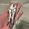 Multifunctional Pressure Pliers, Heavy Duty Locking Pliers, Adjustable Metal Clamp for Repairs