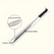 Ergonomic Stainless Steel Shoehorn, Long Handle Easy-Grip Shoe Horn for Seniors
