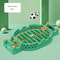 Mini Foosball Table Game for Kids Soccer Board Game Indoor Family Fun Gift for Boys Girls