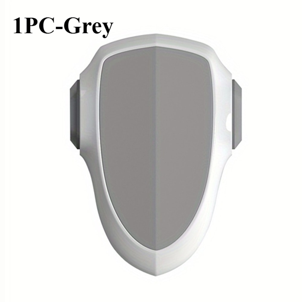 Childproof Oven Door Lock for Toddlers, Heat-Resistant Self-Adhesive Lock, No-Drill, Durable Baby Safety Locks