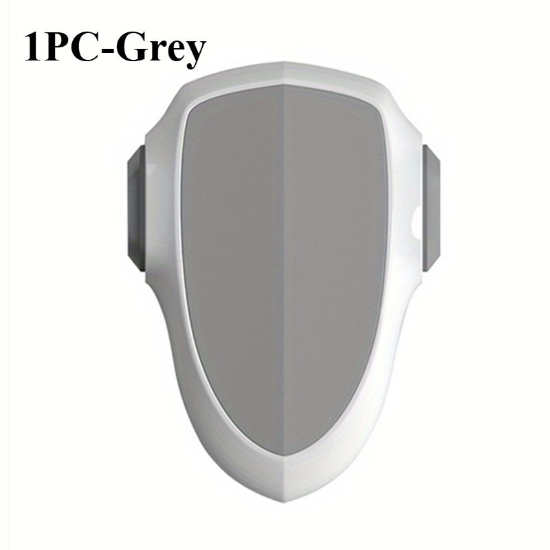 Childproof Oven Door Lock for Toddlers, Heat-Resistant Self-Adhesive Lock, No-Drill, Durable Baby Safety Locks