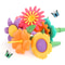 Grow Their Imagination with STEM Flower Garden Toy, Gift for Year Old Boys & Girls