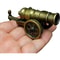 Military Blaster Toys Tactical Mortar Launcher Shooting Rockets Missile Gun Game Kids Boys Girls Ad 4